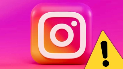 Τεράστια προβλήματα στο Instagram – Αναφορές για bans/ απενεργοποιήσεις λογαριασμών