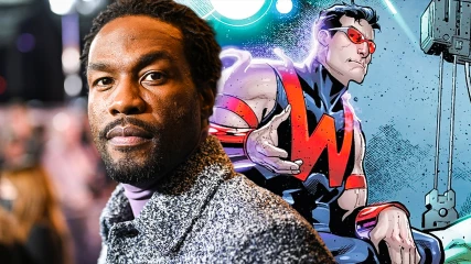 Marvel: Από την DC είναι ο ηθοποιός που θα παίξει τον Wonder Man στο MCU! 