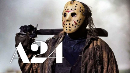 Friday The 13th: Έρχεται prequel σειρά από την A24 για τον εμβληματικό serial killer