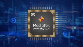Ο νέος Dimensity 9200 κατατροπώνει τον A16 της Apple στα γραφικά