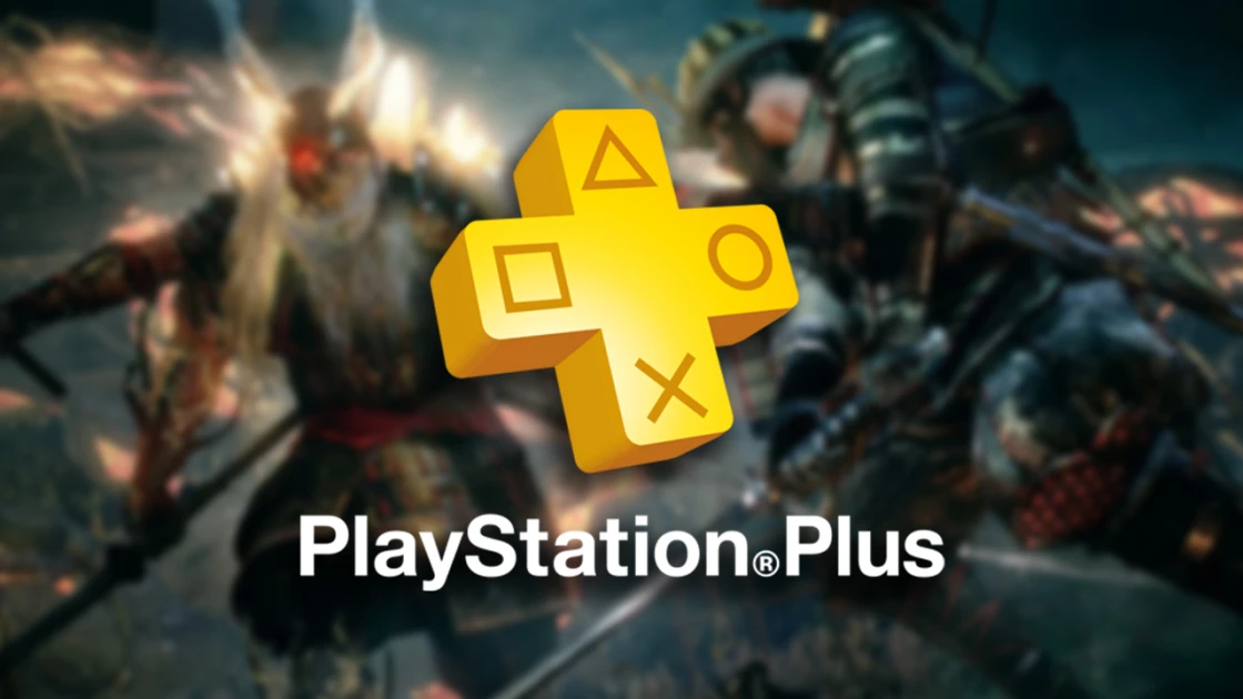 PlayStation Plus: Διαθέσιμα πλέον τα δωρεάν παιχνίδια του Νοεμβρίου στα PS4 και PS5