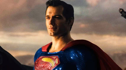 Henry Cavill: Θέλει επιστροφή στις ρίζες του Superman - 