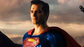 Henry Cavill: Θέλει επιστροφή στις ρίζες του Superman - "Nα νιώσει ο κόσμος ότι μπορεί να πετάξει"