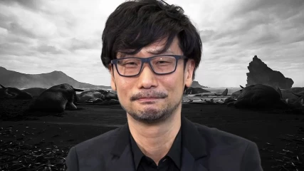 Hideo Kojima: Connecting Worlds – Το ντοκιμαντέρ για τον θρυλικό δημιουργό  θα παίξει στο Disney+ 