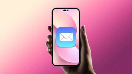 iPhone: Αν δεν μπορείτε να μπείτε στο Mail σας, δεν είστε οι μόνοι
