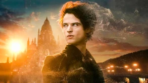 The Sandman: Σε θρίλερ εξελίσσεται η επιστροφή του για 2η σεζόν