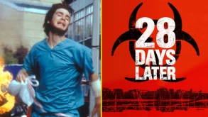 28 Months Later: Έτοιμα σχεδόν όλα για το sequel της zombie ταινίας-σταθμός