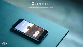 Έφτασαν τα 10 εκατομμύρια οι χρήστες του Periscope