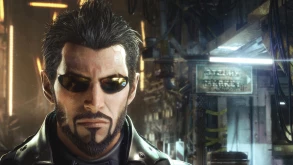 ΦΗΜΗ: Έρχεται ολοκαίνουργιο Deus Ex από την Eidos Montreal!