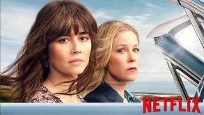 Dead to Me Season 3: Trailer, ημερομηνία και όλα όσα πρέπει να γνωρίζετε