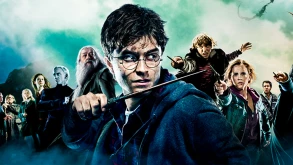 Έρχονται νέες Harry Potter ταινίες και ίσως να ήρθε η ώρα του “Cursed Child“