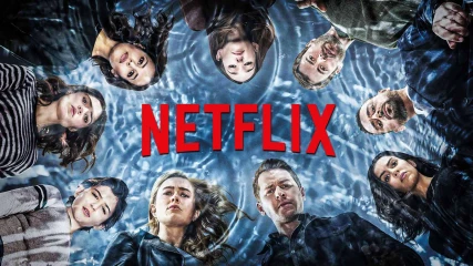 Manifest: Η 4η σεζόν είναι τώρα διαθέσιμη στο Netflix – Όλα όσα πρέπει να γνωρίζετε