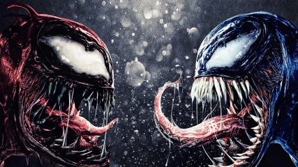 Venom 3: Ο Andy Serkis αποκάλυψε γιατί δε θα είναι ο σκηνοθέτης της ταινίας