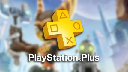 PlayStation Plus: Πέντε έξτρα παιχνίδια έρχονται το Νοέμβριο