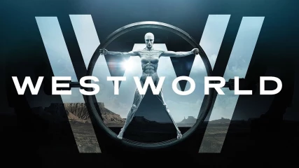 Westworld: Ακυρώνεται πρόωρα η σειρά του HBO