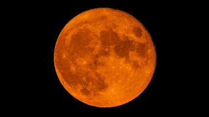 Ολική έκλειψη Σελήνης: Πότε είναι η επόμενη και πώς θα τη δείτε;