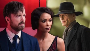 Westworld: Η 5η σεζόν δε θα γίνει ποτέ αλλά τα σπασμένα θα πληρωθούν