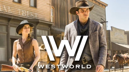 Westworld: Οι fans κάνουν petition για να σωθεί η 5η σεζόν