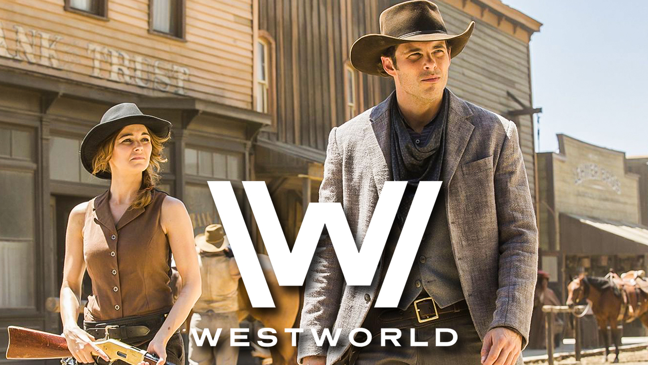Westworld: Οι fans κάνουν petition για να σωθεί η 5η σεζόν