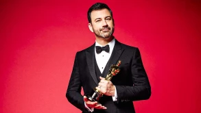 Oscars: Ο Jimmy Kimmel θα είναι ο παρουσιαστής της 95ης τελετής