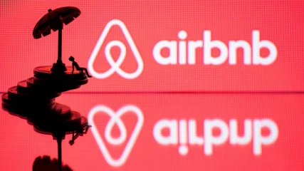 Airbnb: Έρχεται το νέο χαρακτηριστικό για φθηνότερες ενοικιάσεις