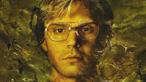 Dahmer - Monster: Συνεχίζεται τελικά η σειρά φαινόμενο του Netflix!