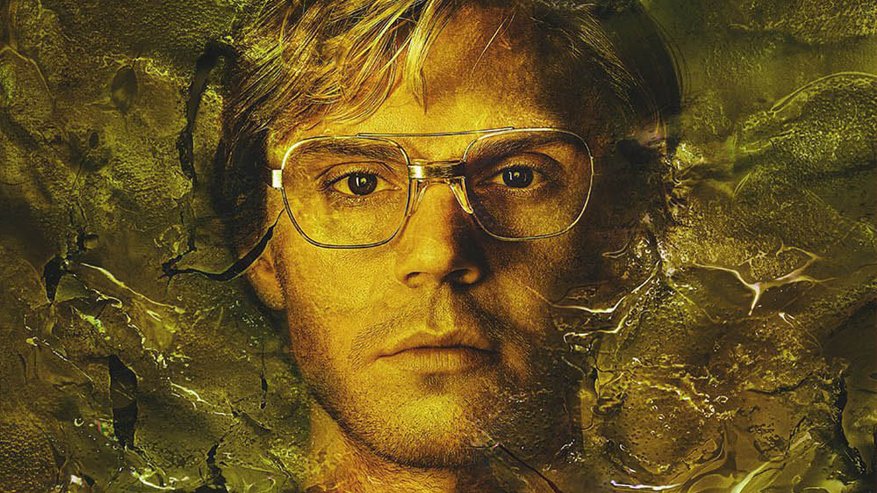 Dahmer - Monster: Συνεχίζεται τελικά η σειρά φαινόμενο του Netflix!