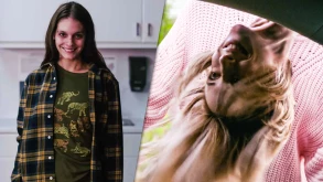 Smile: Τεράστια επιτυχία για την ταινία τρόμου – Περισσότερα έσοδα από το Halloween Ends