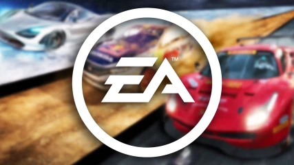 Η EA ακυρώνει ένα πολύ γνωστό racing franchise της