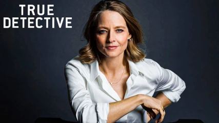 True Detective: Τα γυρίσματα της 4ης σεζόν με την Jodie Foster ξεκίνησαν!