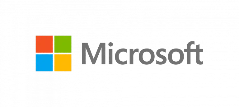 Microsoft