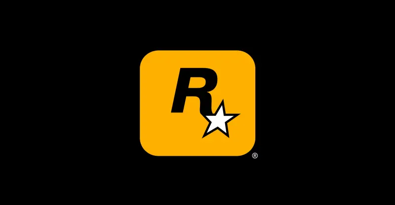 Rockstar Games