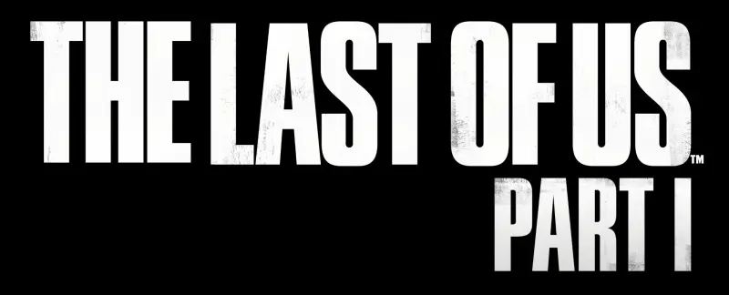 The Last of Us Part I