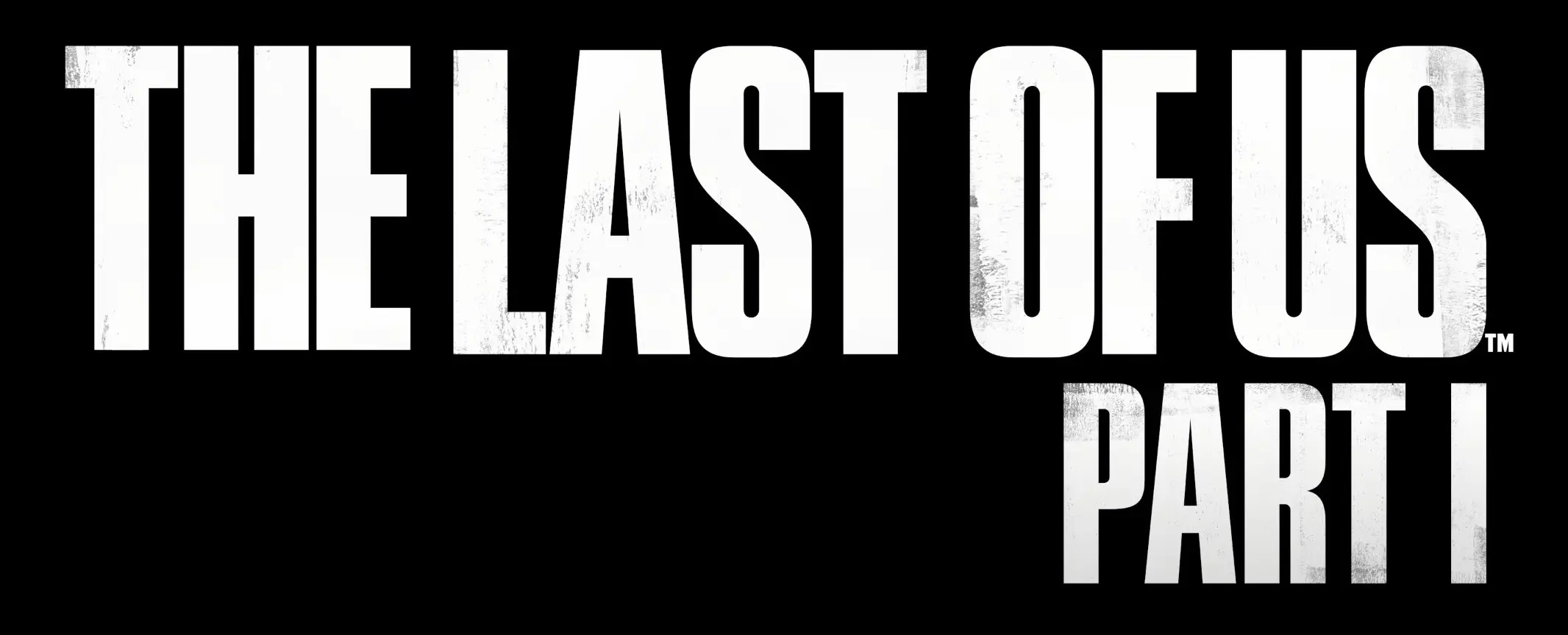 The Last of Us Part I