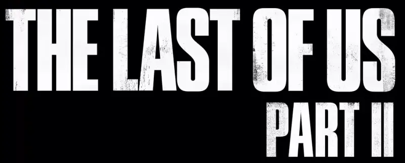 The Last of Us Part II