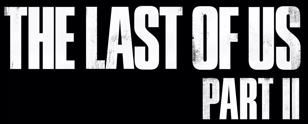 The Last of Us Part II