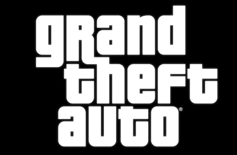 Grand Theft Auto