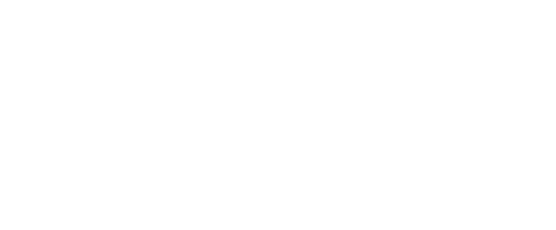 John Wick