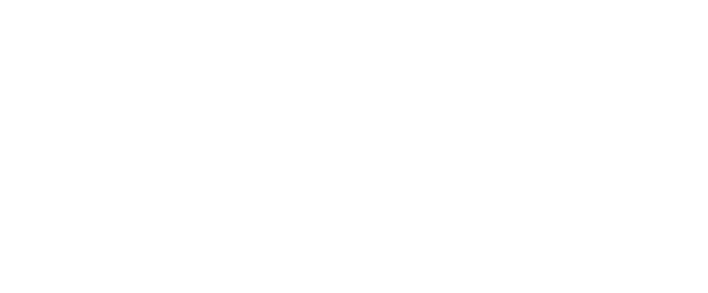 John Wick