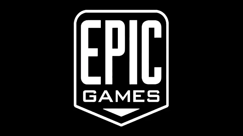 Epic Games Store
