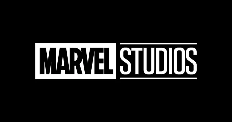 Marvel Cinematic Universe 