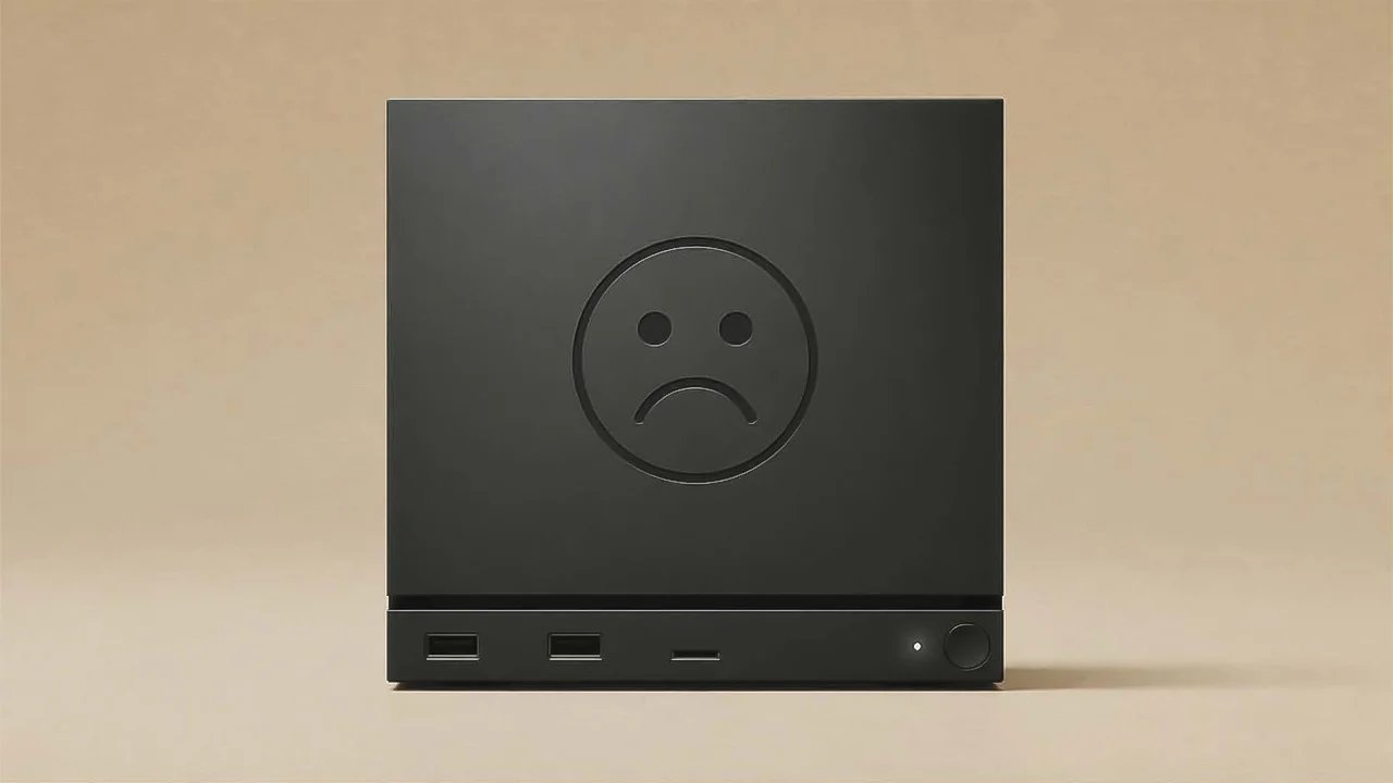 Οι σκέψεις του Σάκη Καρπά για τις τιμές του Steam Machine