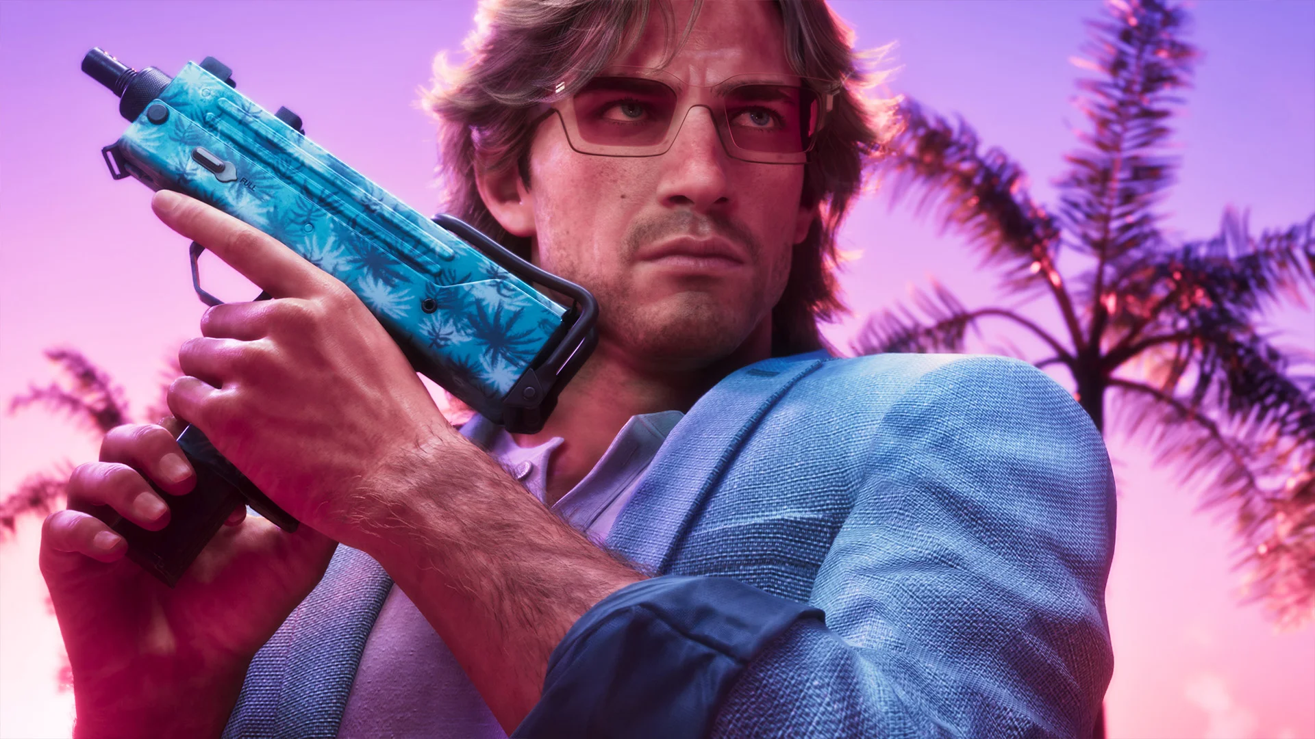 Άνοιξαν τα pre-orders του GTA 6…