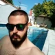 Λαμπριανός Γεωργιάδης