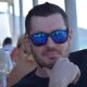 Μέμος Μπεγνής
