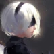Teo_