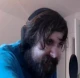 SpeeDim