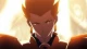 Gilgamesh