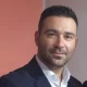 Νίκος Κριπιντίρης