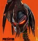 PredatoR
